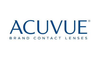 acuvue lente de contato otica guaruja bairro ipiranga