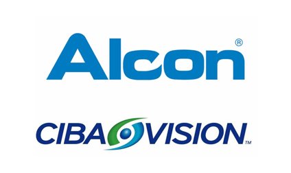 alcon ciba vision lente de contato otica guaruja bairro ipiranga