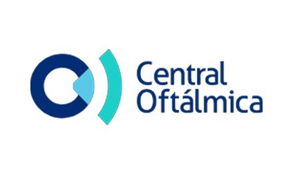 central oftalmica lente de contato otica guaruja bairro ipiranga