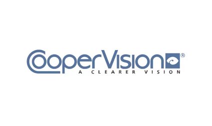 cooper vision lente de contato otica guaruja bairro ipiranga