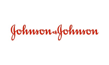 johnson johnson lente de contato otica guaruja bairro ipiranga