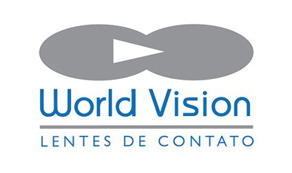 world vision lente de contato otica guaruja bairro ipiranga