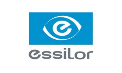 lentes essilor lentes opticas oculos de grau exame de vista otica guaruja bairro ipiranga rua silva bueno