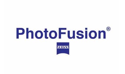 photo fusion zeiss lentes opticas oculos de grau exame de vista otica guaruja bairro ipiranga rua silva bueno
