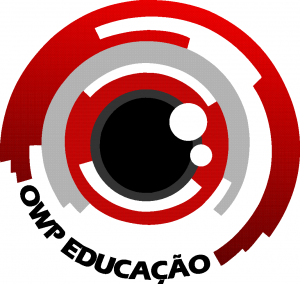 O.W.P. Educação Cursos Técnico em Óptica, Técnico em Optometria.
