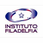 Instituto e Faculdade Filadélfia Cursos Técnicos em Óptica, Técnico em Óptica e Optometria.