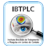 IBTPLC – Instituto Brasileiro de Treinamento e Pesquisa em Lentes de Contato